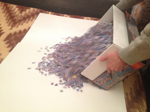 image-22-12-15-21-35-3.jpeg