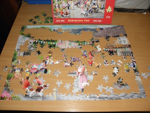 Scarecrow Fair (2).JPG