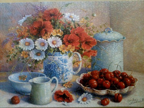 18.09.2016. касторленд. 1500. триша хардвик. луговые цветы и вишни.JPG