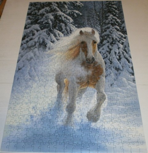 P9200192.JPG (190.52 КБ) 1661 просмотр P9200192.JPG