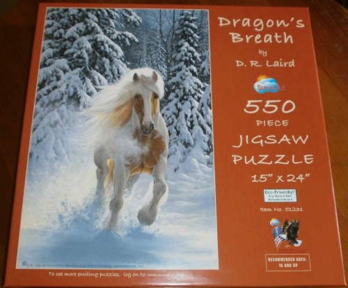 P8280188 (2).JPG (180.12 КБ) 1660 просмотров P8280188 (2).JPG