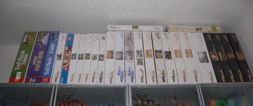 DSC_0033 - копия.JPG