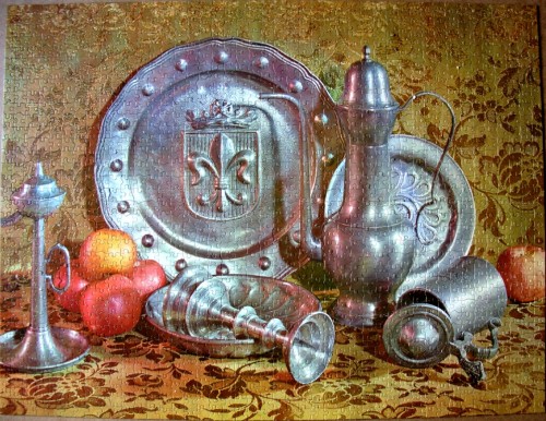 mb1500.JPG (604.32 КБ) 1885 просмотров mb1500.JPG