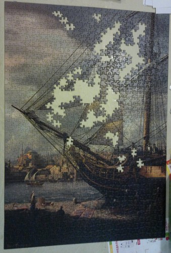 Угадай-ка экспресс 9.jpg