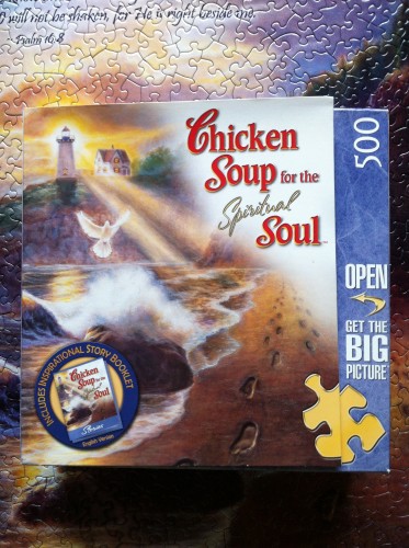 MasterPieces, 500, Chicken soup_K3.JPG