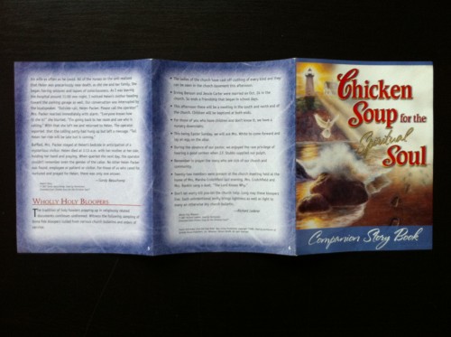 MasterPieces, 500, Chicken soup_K4.JPG