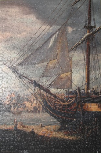 Угадай-ка экспресс 10.jpg