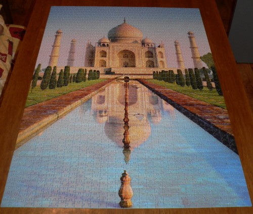 1289.jpg (292.67 КБ) 2449 просмотров Taj Mahal 1500