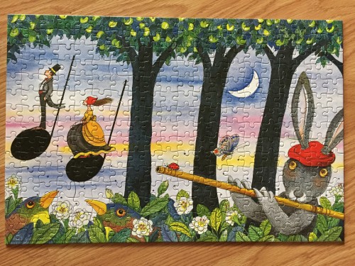 image.jpeg (2.64 МБ) 2122 просмотра image.jpeg