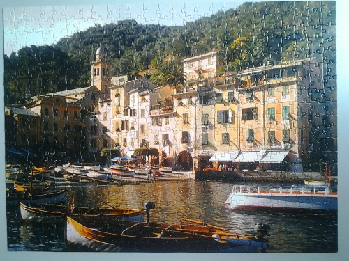 Portofino, Italy.jpg