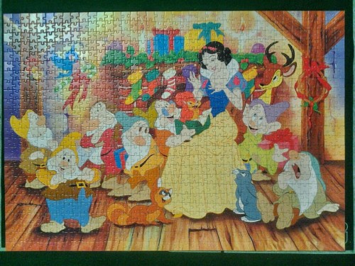 Snow White and the Seven Dwarvs 1.jpg