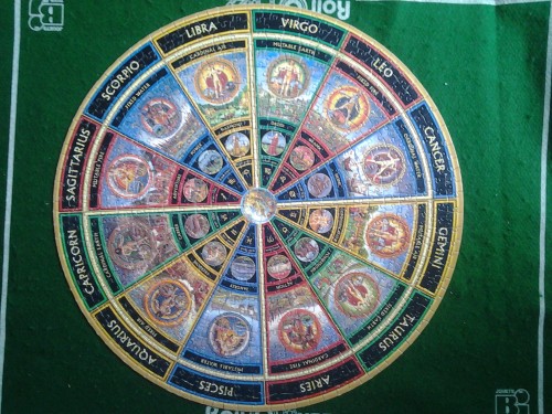 Zodiac.jpg