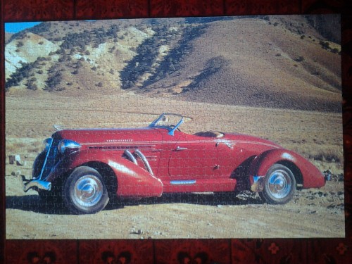 Bugautti 1935.jpg