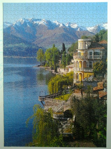Lago Di Como.jpg