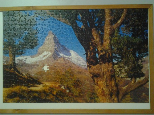 Matterhorn.jpg