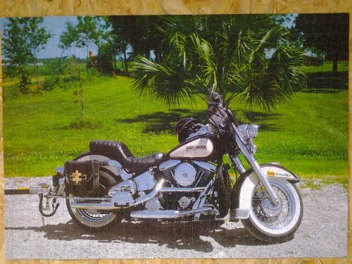 Harley Davidson#.jpg