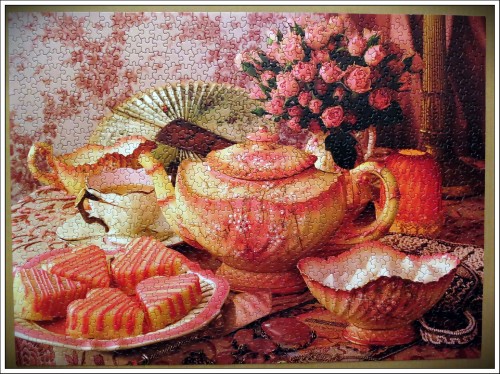 ЧАЙНИК (1).JPG