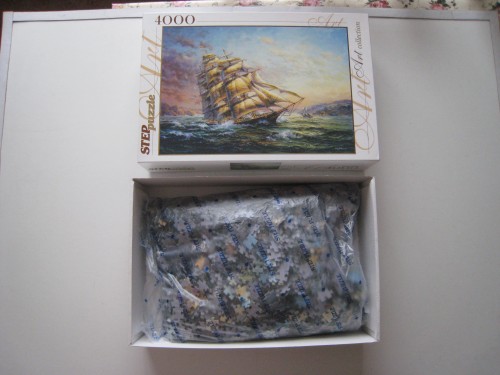 Парусник, Step puzzle, 4000, старт.jpg (3 МБ) 1798 просмотров Парусник, Step puzzle, 4000, старт.jpg