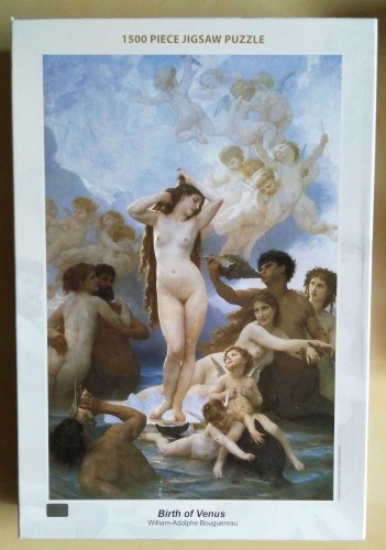 Birth of Venus. Коробка.jpg