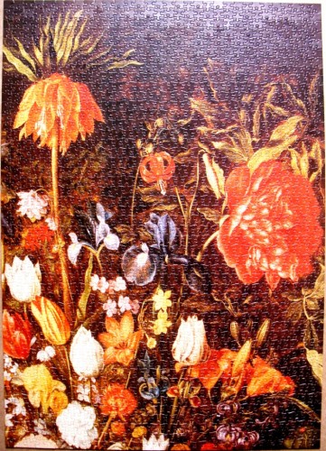 schmidt1500.JPG (594.66 КБ) 4169 просмотров schmidt1500.JPG