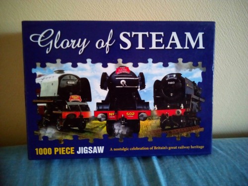 Изображение 047.jpg