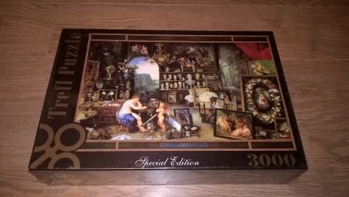 WP_20161023_11_58_24_Pro (4).jpg