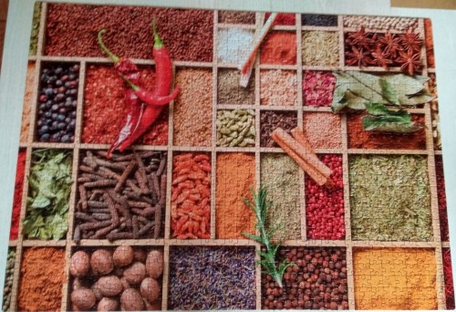 IMG_20161023_135933_HDR.jpg (225.67 КБ) 3449 просмотров IMG_20161023_135933_HDR.jpg