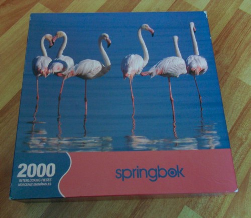 20376box.jpg