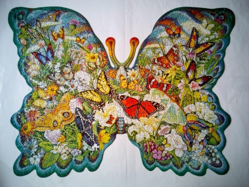 Изображение 930.jpg (1.84 МБ) 1460 просмотров Изображение 930.jpg