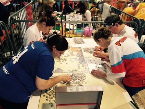 IMG-20161029-WA0010.jpg (96.93 КБ) 1275 просмотров IMG-20161029-WA0010.jpg