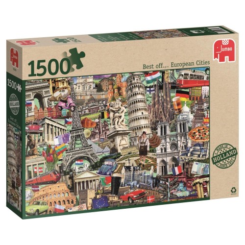 15.Best of Europäische Städte 1500.jpg