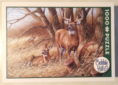 Rustic Retreat. Коробка.jpg