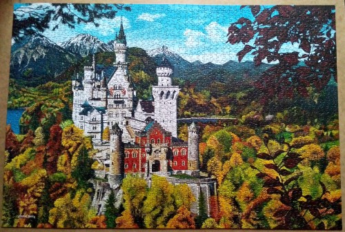 Neuschwanstein Castle.jpg
