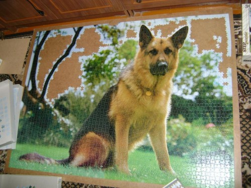 Штрихи)))))))))))))