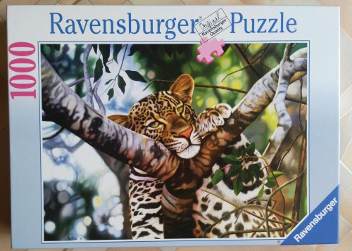 Ravensburger 1000 Siesta.jpg