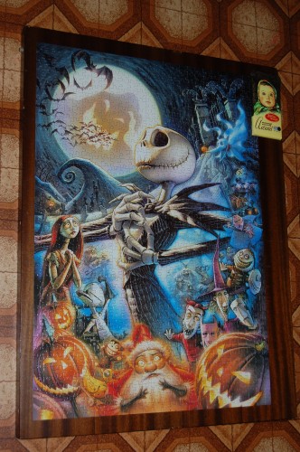 DSC_7440.JPG (2.84 МБ) 5816 просмотров DSC_7440.JPG