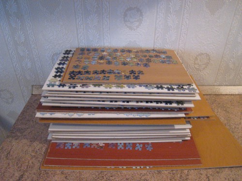 Парусник, Step puzzle, 4000, стопка.jpg (4.34 МБ) 1643 просмотра Парусник, Step puzzle, 4000, стопка.jpg