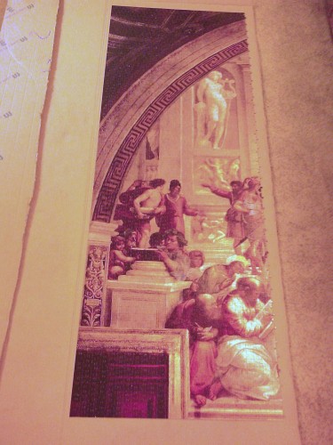 IMAG0049.jpg