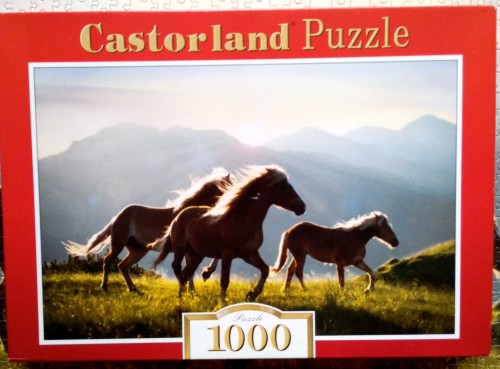 Horses in the Sunrise. Коробка.jpg