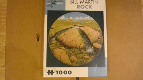 DSC09737.JPG (1.93 МБ) 1215 просмотров DSC09737.JPG