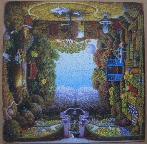 Ceaco Сад Крисси 550.JPG