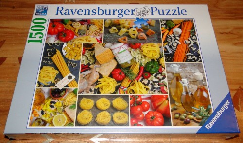 Ravensburger 8.JPG