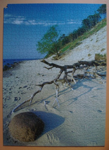 Национальный парк Волин, Польша 1000.jpg.JPG (918.73 КБ) 2483 просмотра Национальный парк Волин, Польша 1000.jpg.JPG