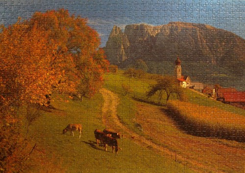 IMG_7545.JPG (1.13 МБ) 1367 просмотров IMG_7545.JPG