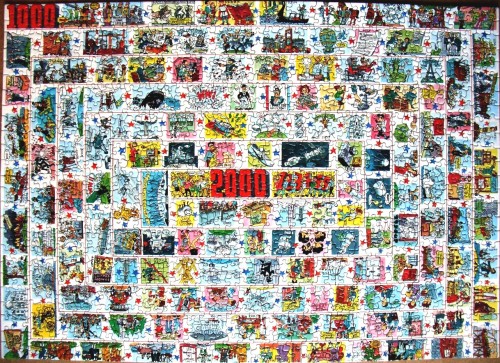 gapf.JPG (765.14 КБ) 3885 просмотров gapf.JPG