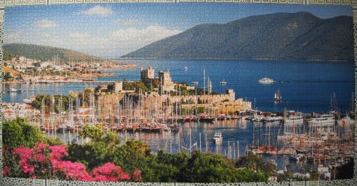 4000_Castor_Bodrum_Marina.JPG