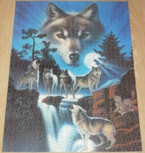 P11108541.jpg (1.09 МБ) 1307 просмотров P11108541.jpg