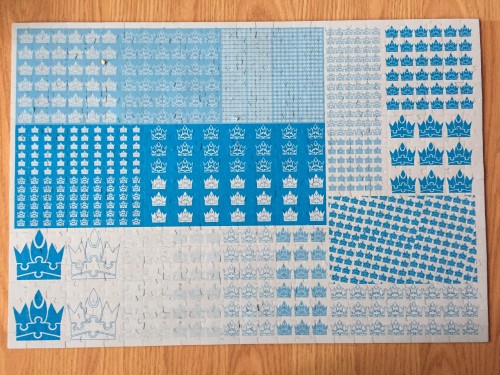 IMG_5081.JPG (2.42 МБ) 2777 просмотров IMG_5081.JPG