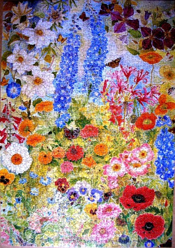 national trust.JPG (782.99 КБ) 3938 просмотров national trust.JPG