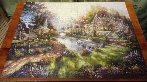 славное утро.JPG (2.57 МБ) 1425 просмотров славное утро.JPG